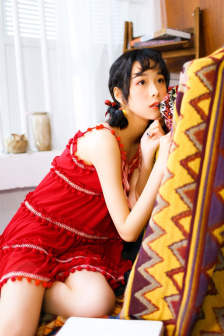 美好的意外