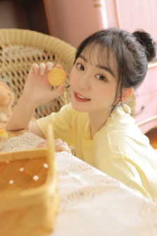 动漫遮天免费观看全集电视剧