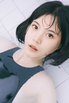 男生女生一起搞鸡