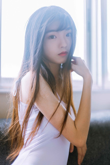 虐待小游戏