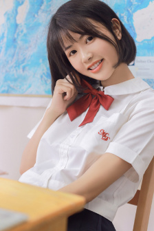 怎么说话能把男生聊硬