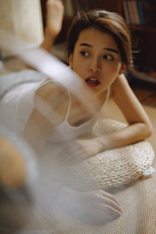 甜蜜谎言